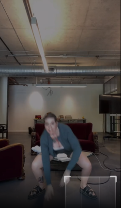 Onlyfans studio.png