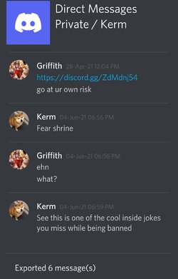 go at ur own risk.jpg