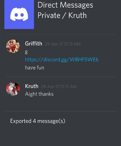 have fun.jpg