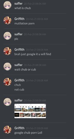 griffith-suffer1.jpg
