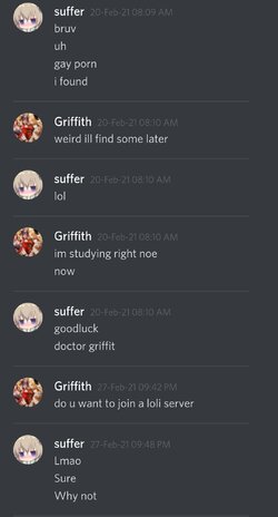 griffith-suffer2.jpg
