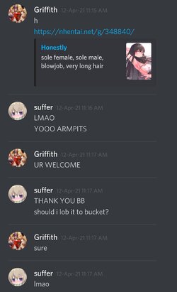 griffith-suffer3.jpg