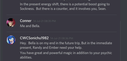 Screenshot 2021-08-11 at 00.39.24.png