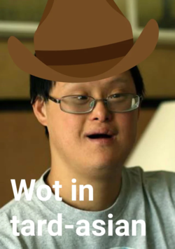 1628639008807.png