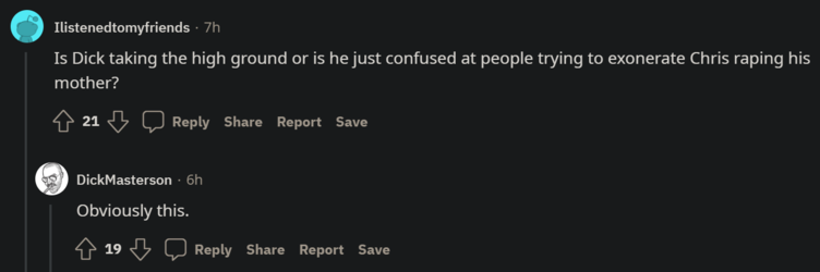 1628640723798.png