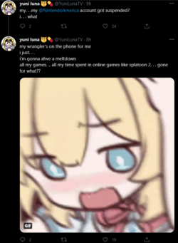 1628640785635.png