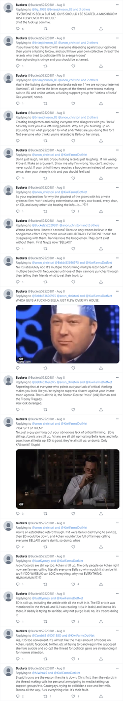 buckets52520381.png