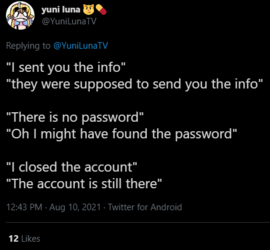 1628641027575.png