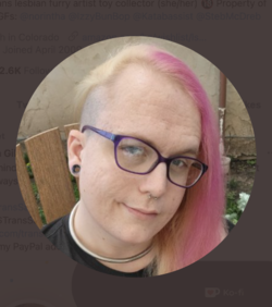 holy cow.png
