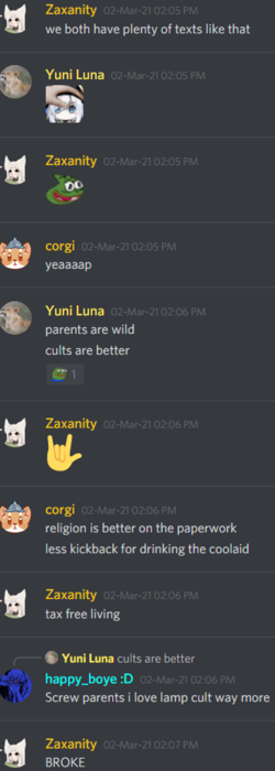 YuniMomPassword2.png