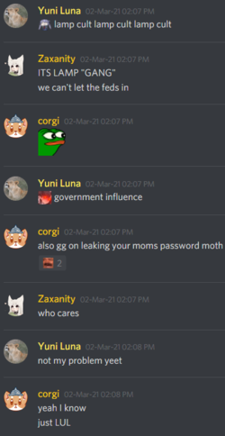 YuniMomPassword3.png
