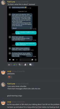 YuniMomPasswordEdit1.png
