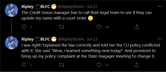 Screenshot 2021-08-11 at 04-06-23 Ripley 🔜BLFC 😷 on Twitter.png
