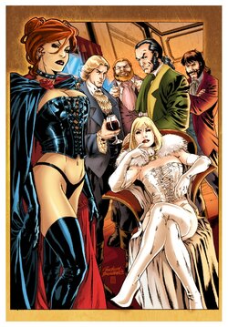 Hellfire Club.jpg