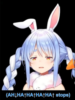 1608632476484.png