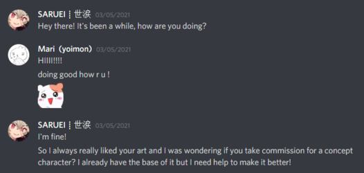1628648565537.png