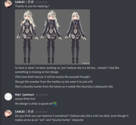 1628648697139.png