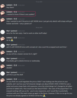 1628648861241.png