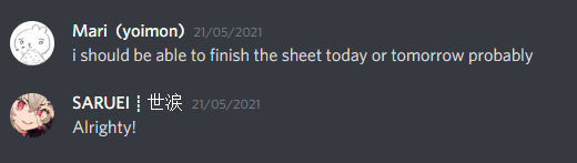 1628648975435.png