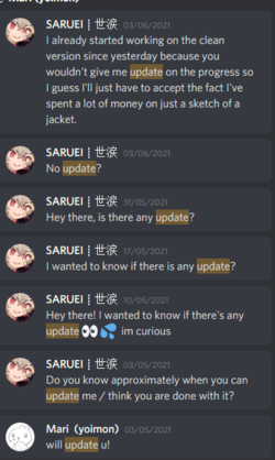 1628649349871.png