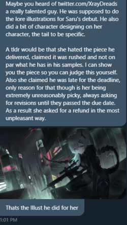 1628649763960.png
