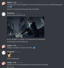 1628649909553.png