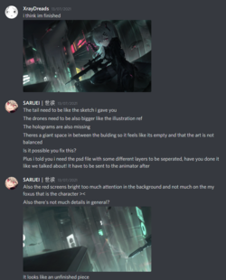 1628649993738.png