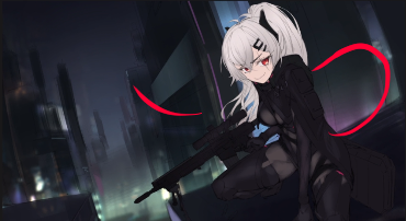 1628650111704.png