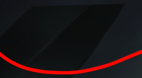 1628650202554.png