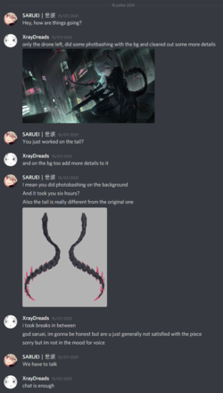 1628650256430.png