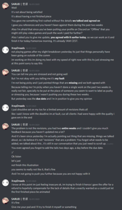1628650304380.png