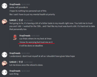 1628650486155.png