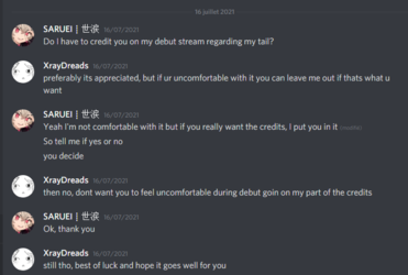 1628650575122.png