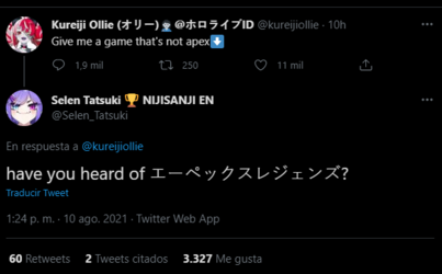 Screenshot_70.png