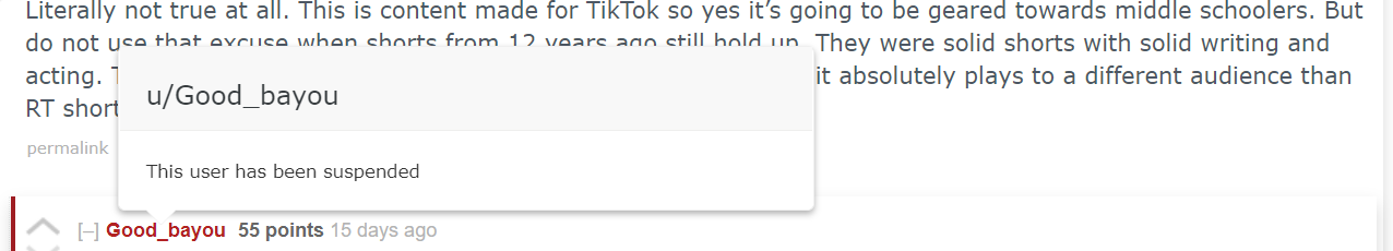 1628653264775.png