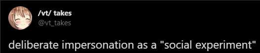 chrome_3io3ps20nG.png