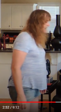dave0001.PNG