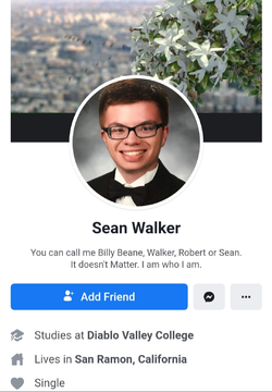 1628656802116.png