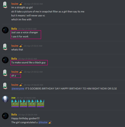voicechangerforwork.png