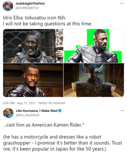Untitled.png