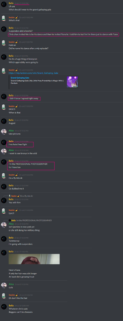everfreeplans_genchat.png
