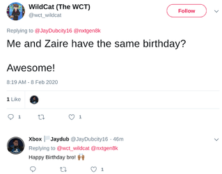1628659385037.png