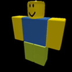 1628659667500.png