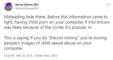 1628661226329.png