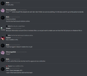 fionaunderage.PNG
