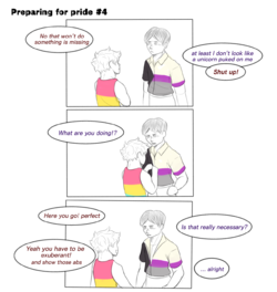1628662241729.png