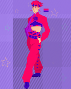 1628662443066.png