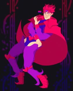 1628662478204.png