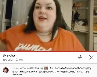 Screenshot_20210811-012514_YouTube.jpg