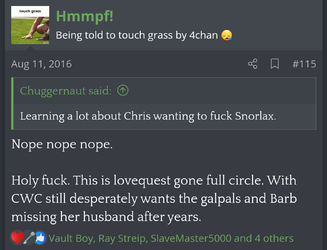 Screenshot_20210811-134553_Chrome.png
